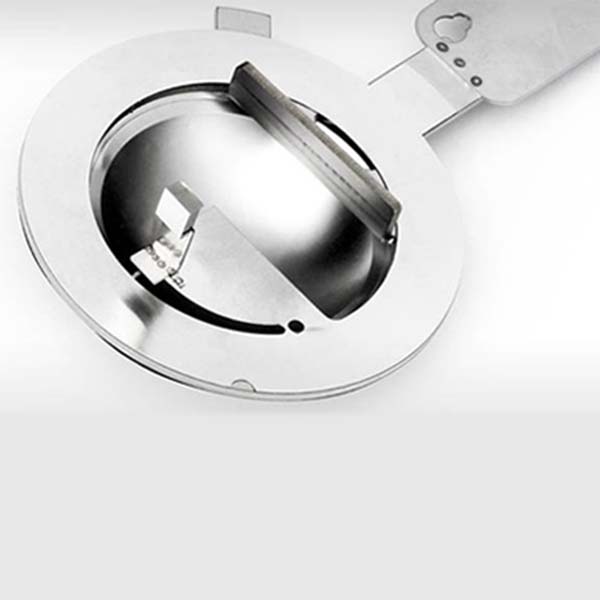 DISCOS DE RUPTURA 1